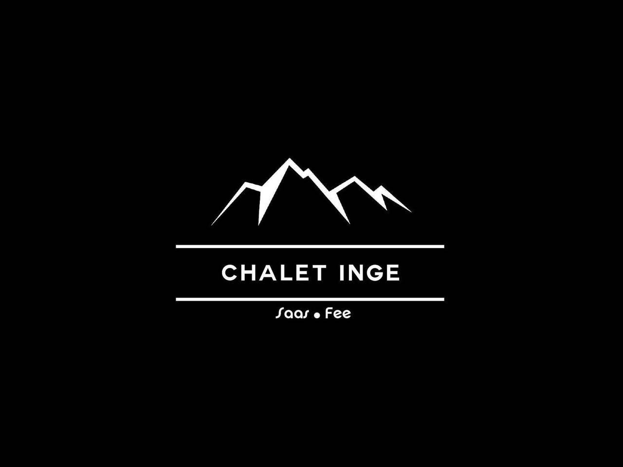Apartamento entero, Chalet Inge in Saas Fee, Alpes del Valais
