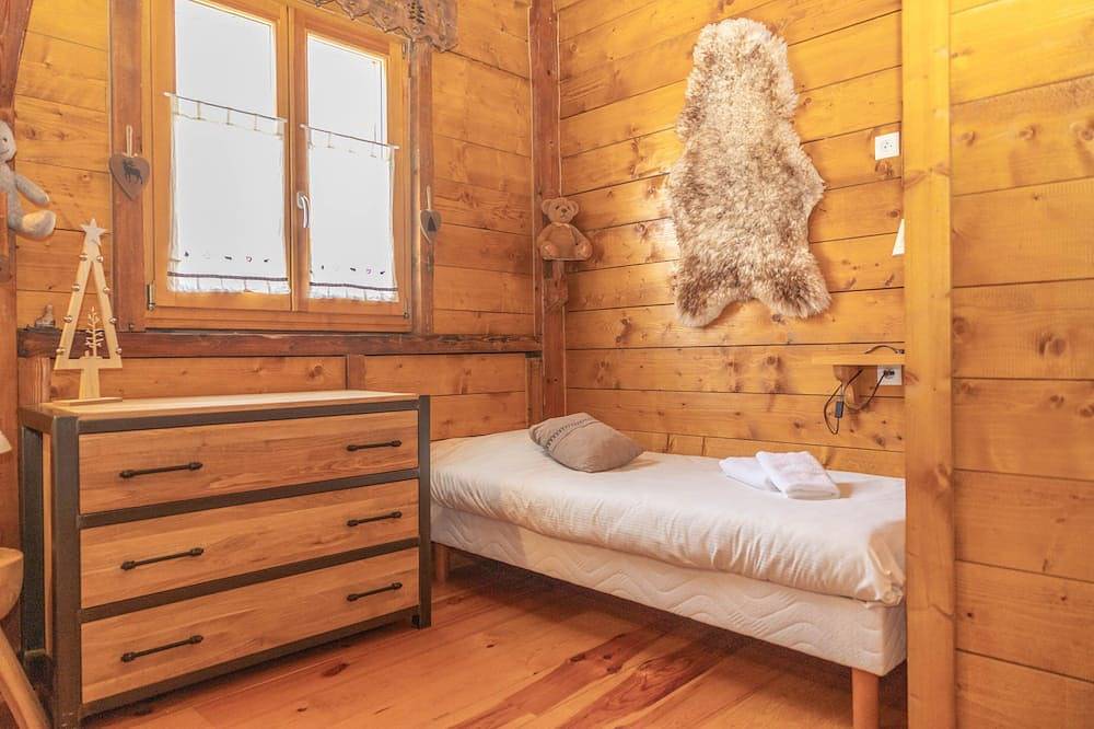 Le Refuge de Louis, Authentique Grange Rénovée Avec Sauna in Ventron, Parc naturel régional des Ballons des Vosges