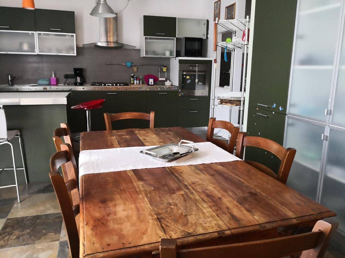 Appartamento intero, Three-Bedroom Apartment in Porto Viro, Polesine