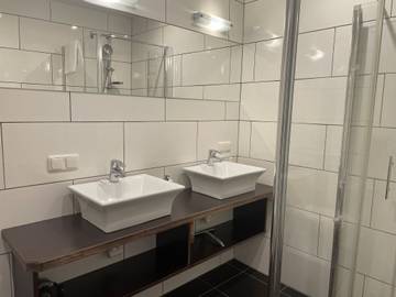 Vakantieappartement voor 4 Personen in Zell am See, Kitzbüheler Alpen, Afbeelding 4