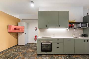 Apartamento para 6 Personas en Santa Marinha e São Pedro da Afurada, Distrito de Porto, Foto 1