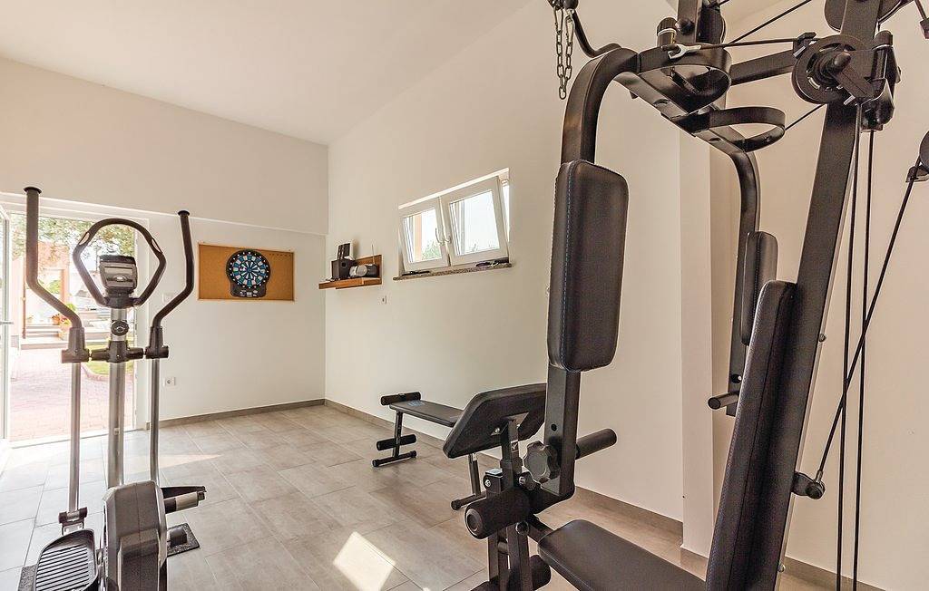 Villa Cezar by Villas Guide in Grad Vodnjan, Südküste Istrien