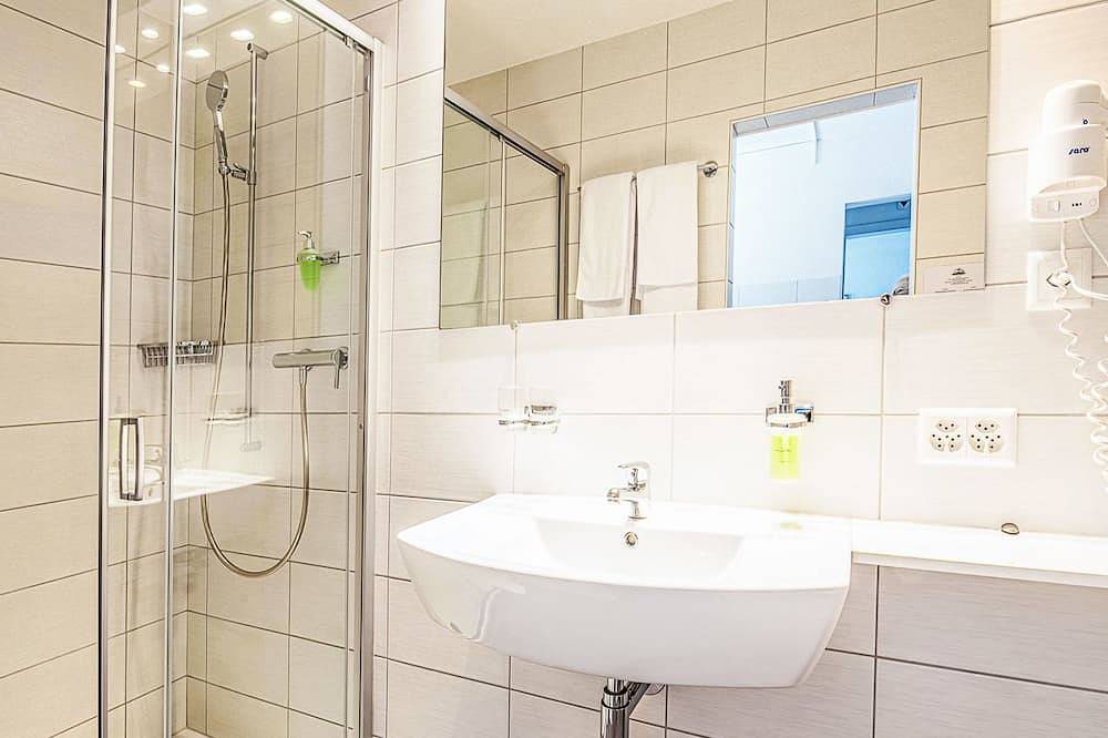 Ganze Wohnung, Hirschen Erlinsbach in Erlinsbach (SO), Kanton Solothurn