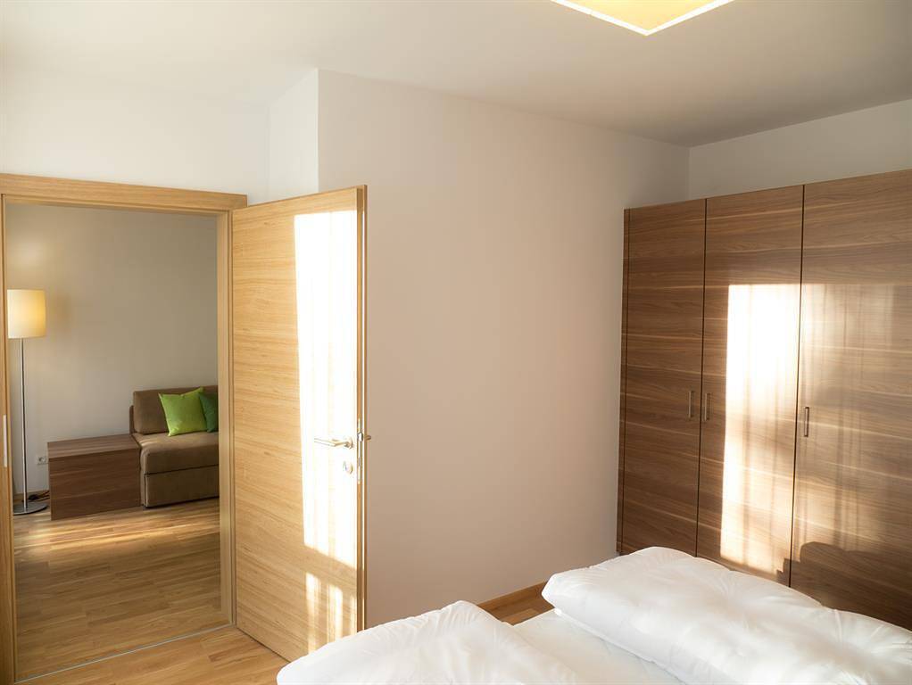 Ganze Ferienwohnung, Brückenwirt Appartements Gmbh in Sillian, Osttirol