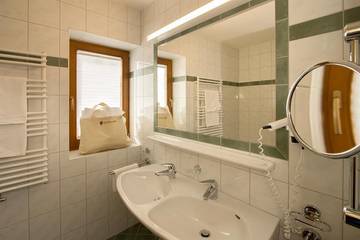 Ferienwohnung für 2 Personen in Obergurgl, Sölden (Österreich), Bild 4