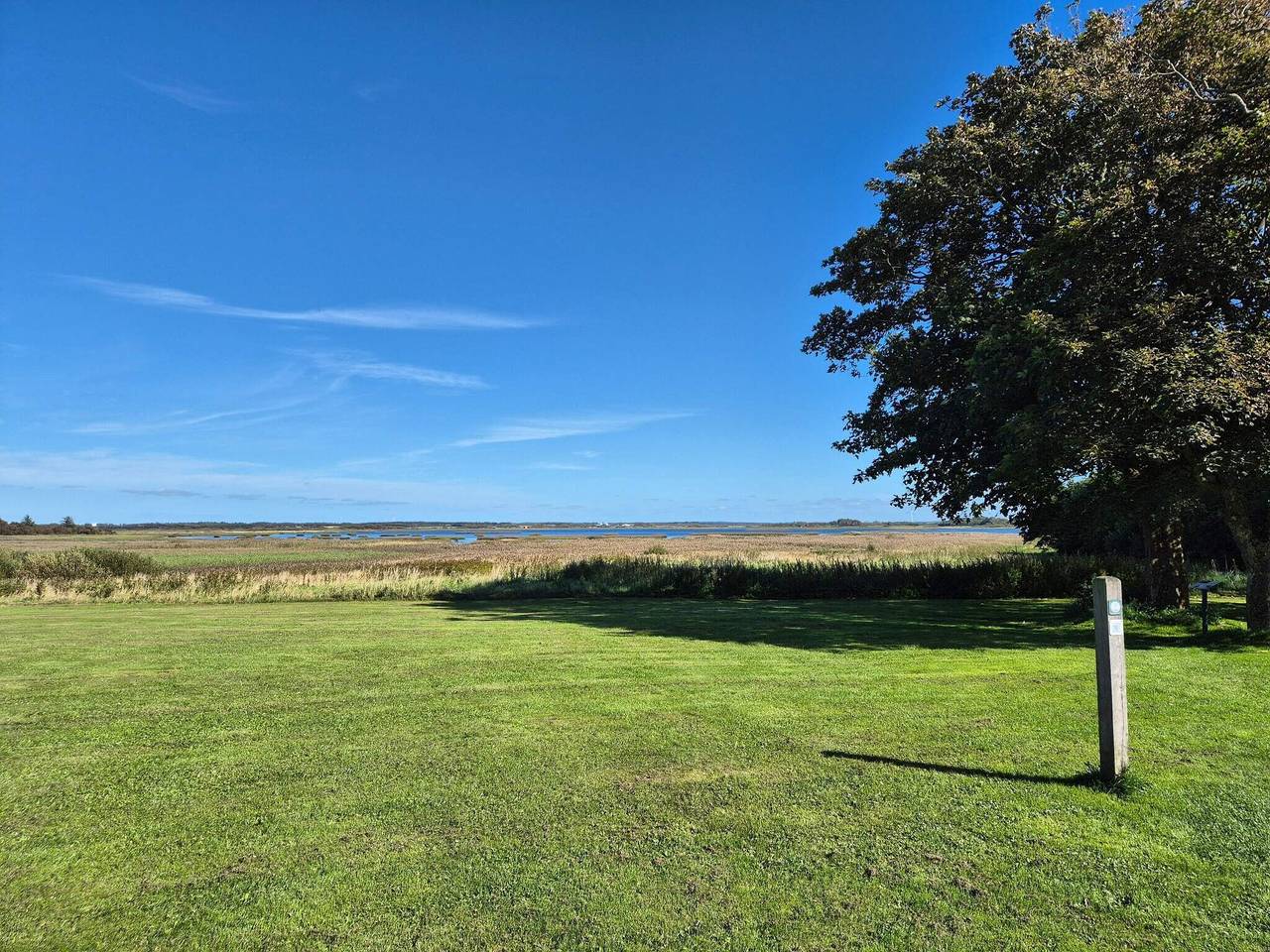 6 person feriebolig i Ulfborg in Tim, Ulfborg