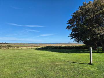 Ferieudlejning til 6 Personer i Tim, Vedersø Klit, Billede 4