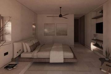 Villa for 8 People in Stoupa, Messenian Gulf, Photo 1