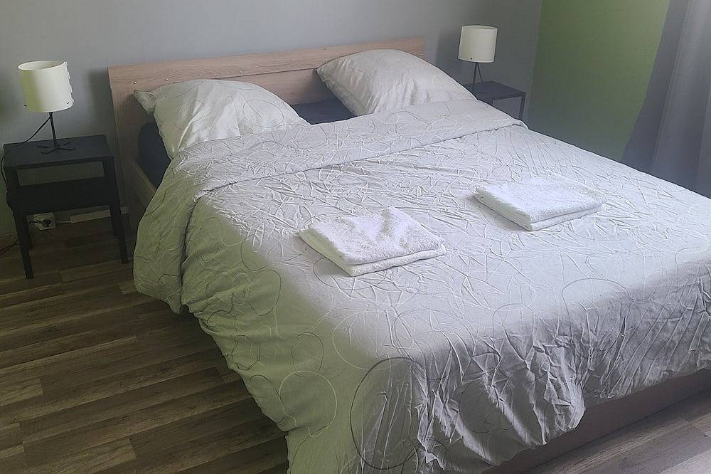 Grande Maison Brest Saint Jacques in Brest, Brest und Umgebung