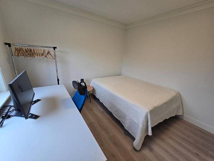 Villa für 12 Personen, mit Ausblick und Terrasse, mit Haustier in Ålesund - 3