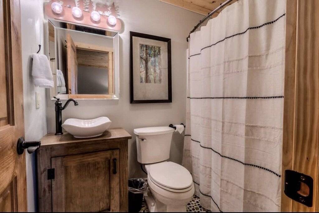 Ganze Wohnung, The Diamond of Blowing Rock- 4 Min. walk to Downtown And App State in Blue Ridge Parkway, Blowing Rock