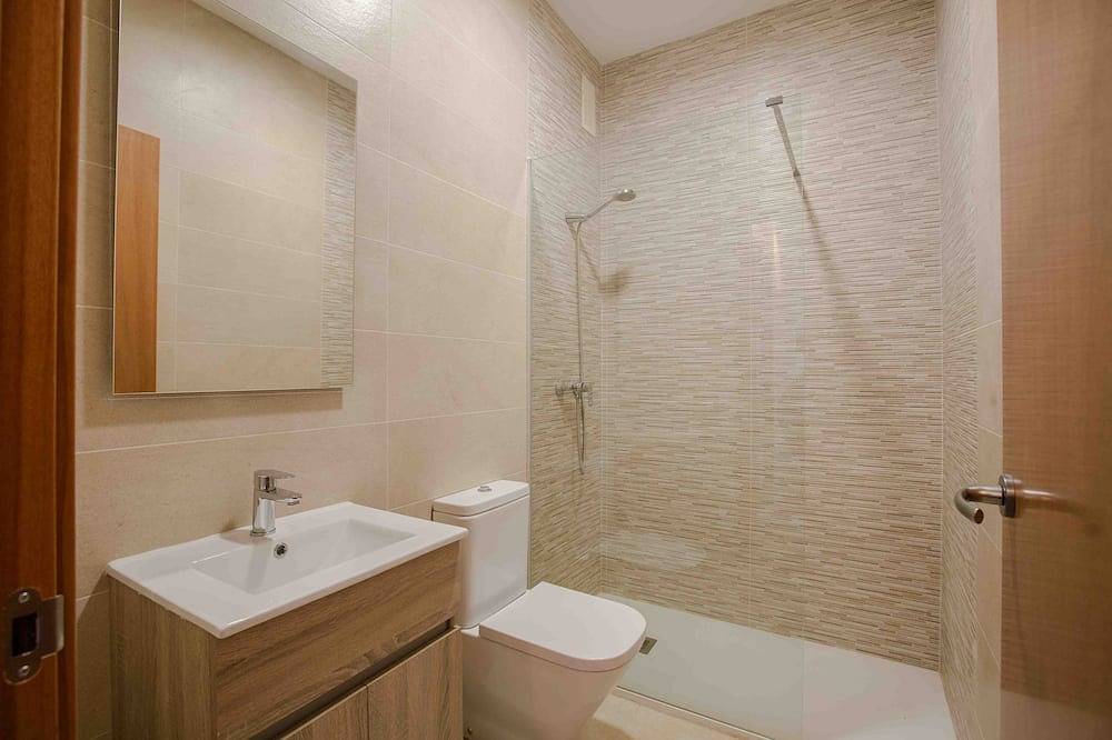 Apartamento entero, Creixell Sea Views- Alojamientos turísticos Marcalma in Creixell, Costa Dorada