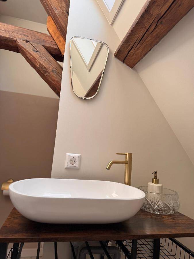 Ferienwohnung für 2 Personen, mit Ausblick in Zierikzee - 4