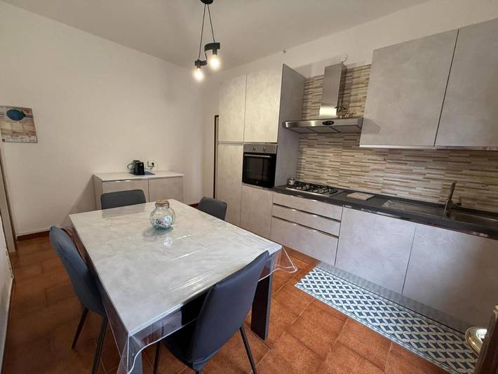 Ferienhaus für 5 Personen in Pisa - 3