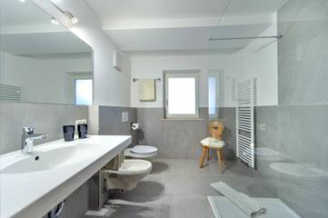 Apartament Wakacyjny dla 7 osoby w Kastelruth, Alpe di Siusi, Zdjęcie 4
