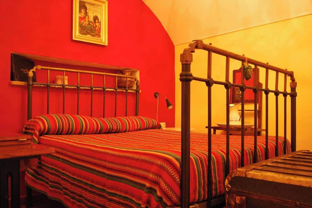 Homerez - House Guadix, Bbq, Parking in Guadix, Geoparque de Granada