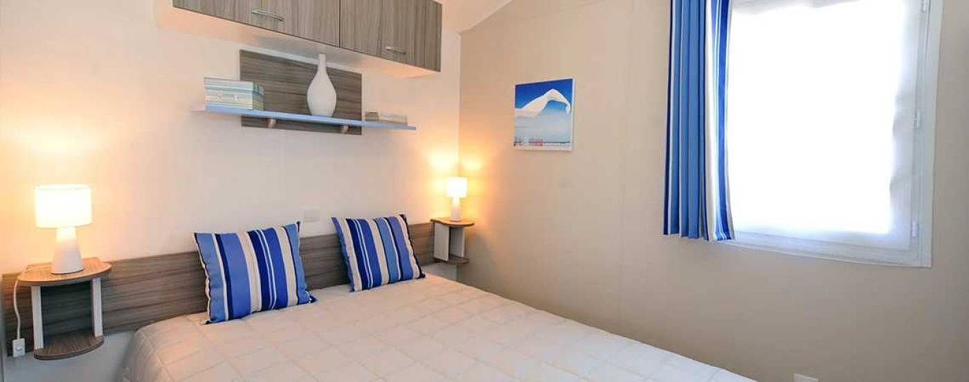 Camping 5 étoiles - Parc aquatique - eeiacd in Château-d'Olonne, Les Sables-d'Olonne