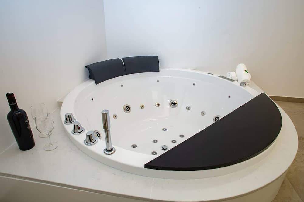 Appartamento intero, Urban Suite - The Fab Stay in Brindisi, Salento