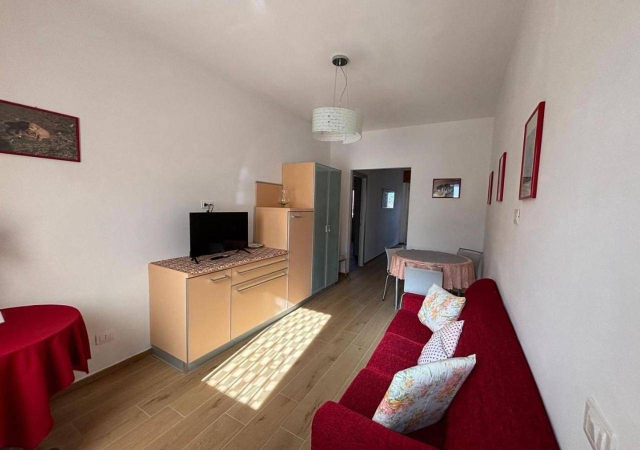 Geheel appartement, Casa Respiro di Langa in Mango , Langhe