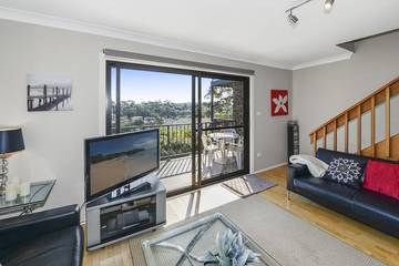 Holiday Home for 4 People in Avoca Beach, New South Wales, Photo 3