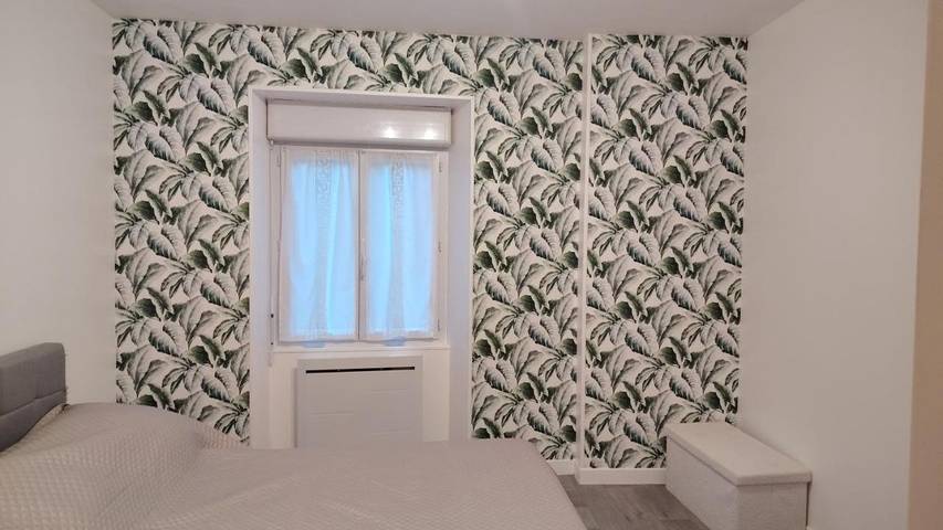 Gîte pour 3 personnes à Châteaumeillant