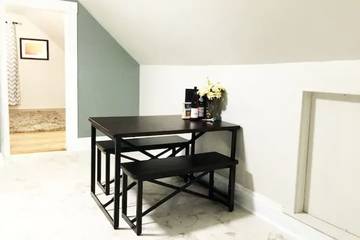 Vacation House for 3 Guests in South Central Colorado, Colorado, Picture 1