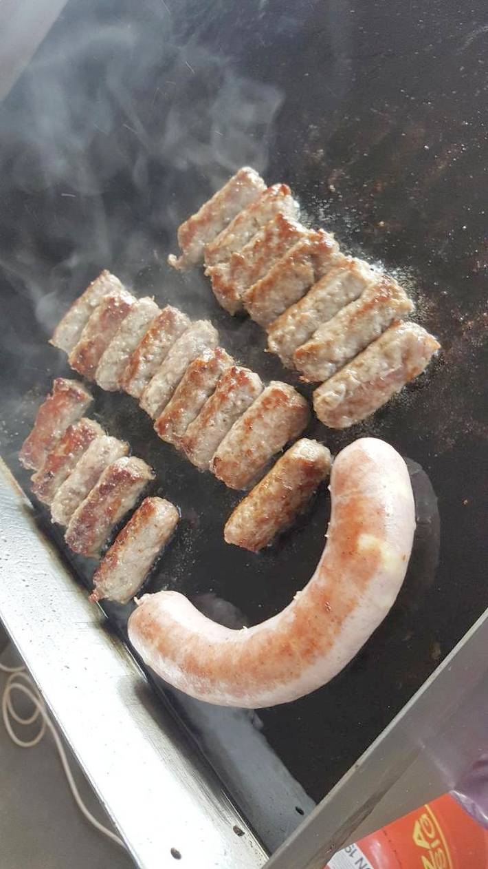 Maison d’hôte pour 2 personnes, avec vue et jardin à Villach - 3