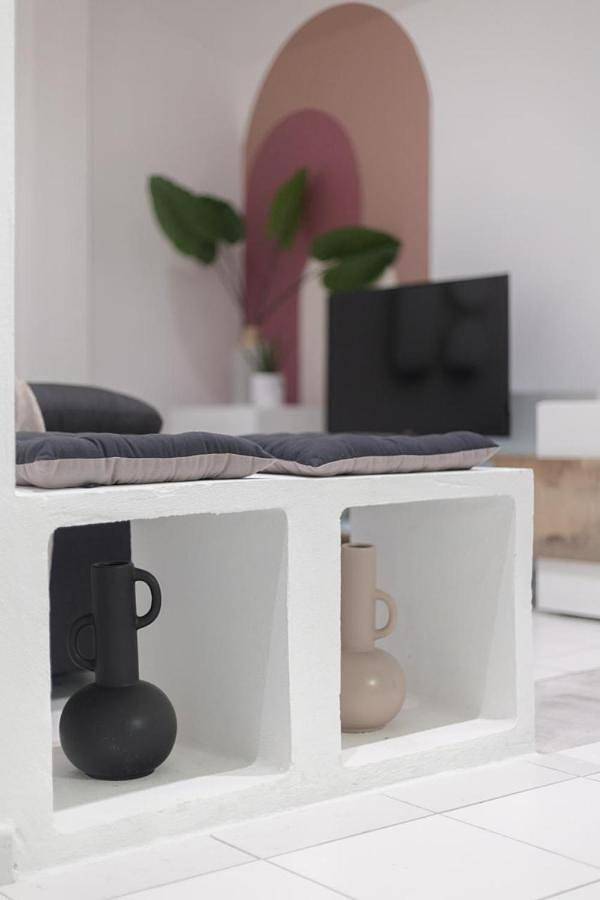 Gîte pour 4 personnes, avec jardin et vue dans Saint-Joseph (Martinique) - 4