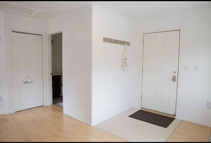 Gîte pour 3 personnes à Anchorage - 3