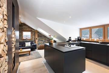 Hütte für 6 Personen in Pfronten, Allgäuer Alpen, Bild 4