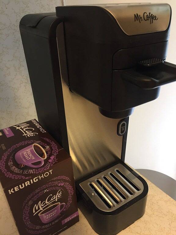 Vacation rental for 8 people, with terrace and yard in Spokane