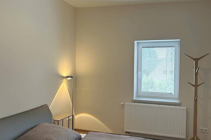 Ganze Wohnung, Pure Highlight Living 10 - Ferienwohnung Steinfurt in Steinfurt, Kreis Steinfurt