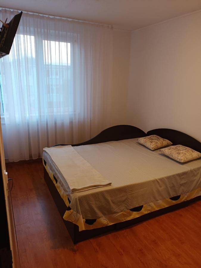 Appartement de vacances pour 2 personnes, avec balcon