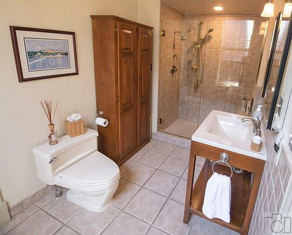 Historischer Luxus-Rückzugsort in St. Louis, Missouri