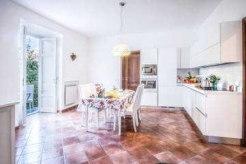 Apartment for 8 People in Sorrento, Tyrrhenian Coast Campania, Photo 3
