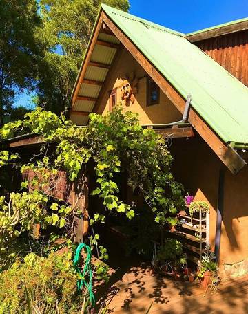 Holiday Home for 4 People in Daylesford, Hepburn Shire, Photo 3