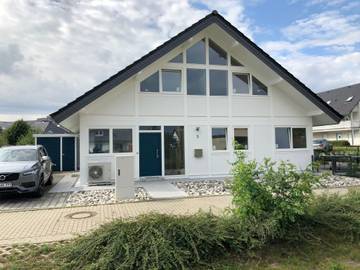 Ferienhaus für 8 Personen in Karlshagen, Usedom, Bild 2