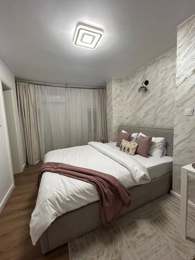 Gîte pour 2 personnes dans Cluj-Napoca