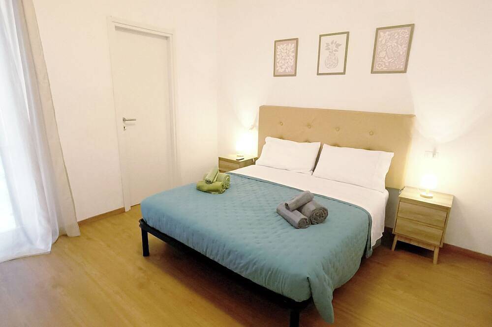 Appartamento intero, Civico 16 Guest House - a due passi dal centro di Sulmona in Sulmona, Provincia di L'Aquila