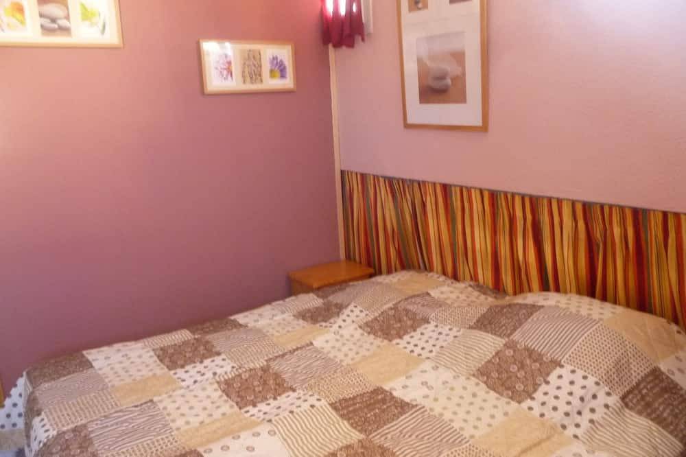 Small House Ideally located in Le Barcarès, Côte d'Améthyste