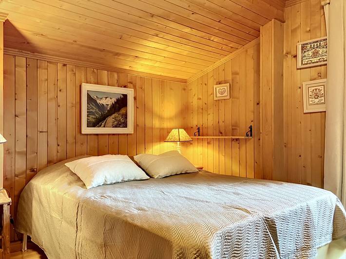 Mutzli in Les Giettes, Monthey