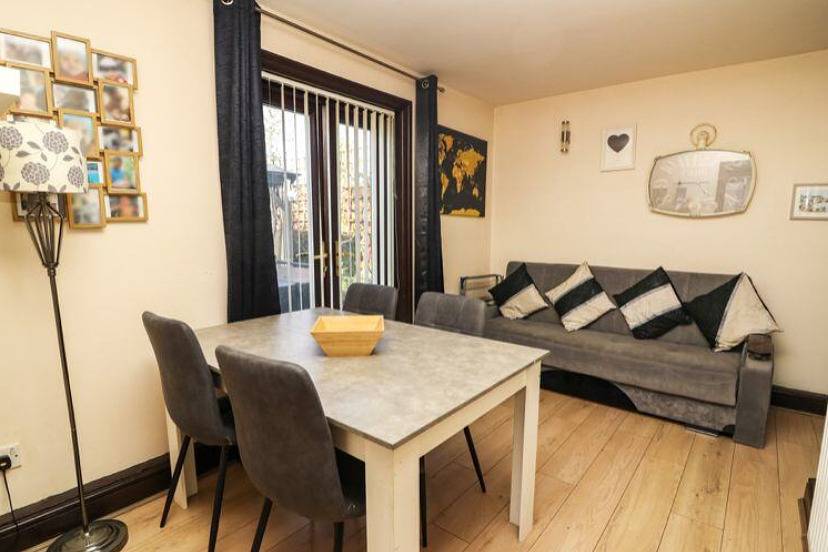 Pet Friendly Home in Chelmsford-Hot Tub-Sleeps 6 in Essex