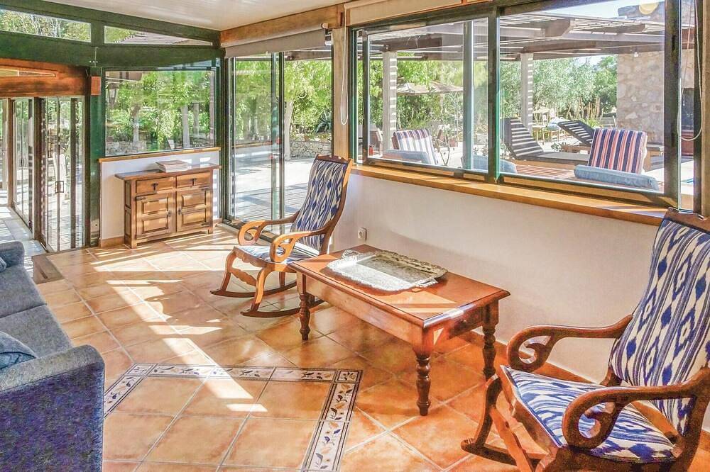 Amazing home in Manacor in Manacor, East Majorca
