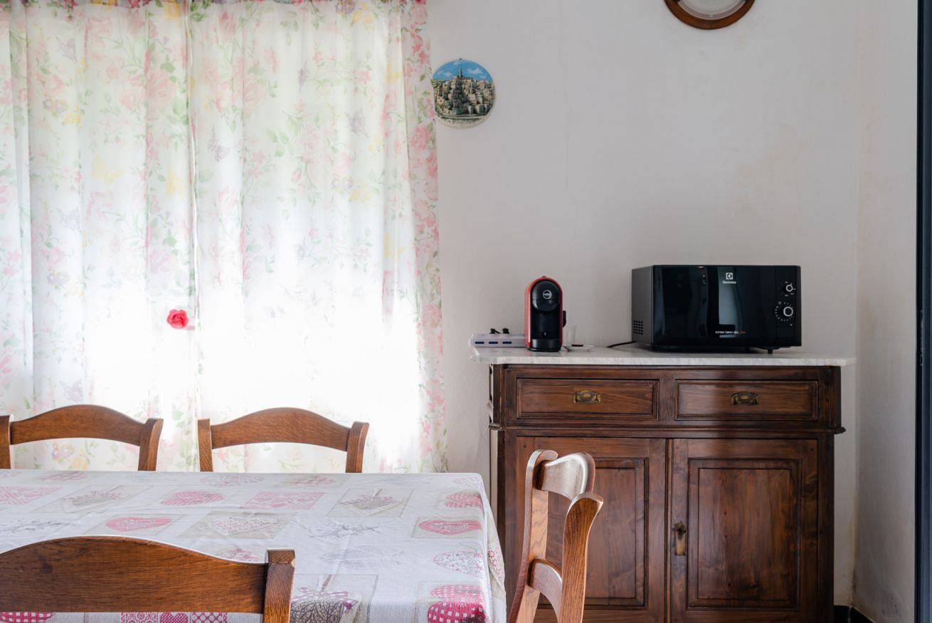 Chalet para 4 personas con jardín in Signa, Provincia de Prato