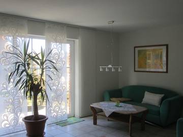 Ferienwohnung für 2 Personen in Engelskirchen, Oberbergischer Kreis, Bild 4
