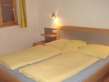 Ferienwohnung für 6 Personen in Schoppernau, Allgäuer Alpen (Österreich), Bild 3