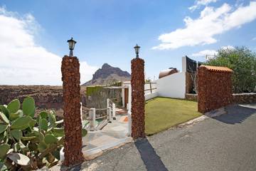 Chalet para 14 Personas en Agüimes, Gran Canaria Este, Foto 2