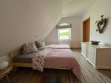 Ferienhaus für 8 Personen in Schwanewede, Niedersachsen, Bild 3