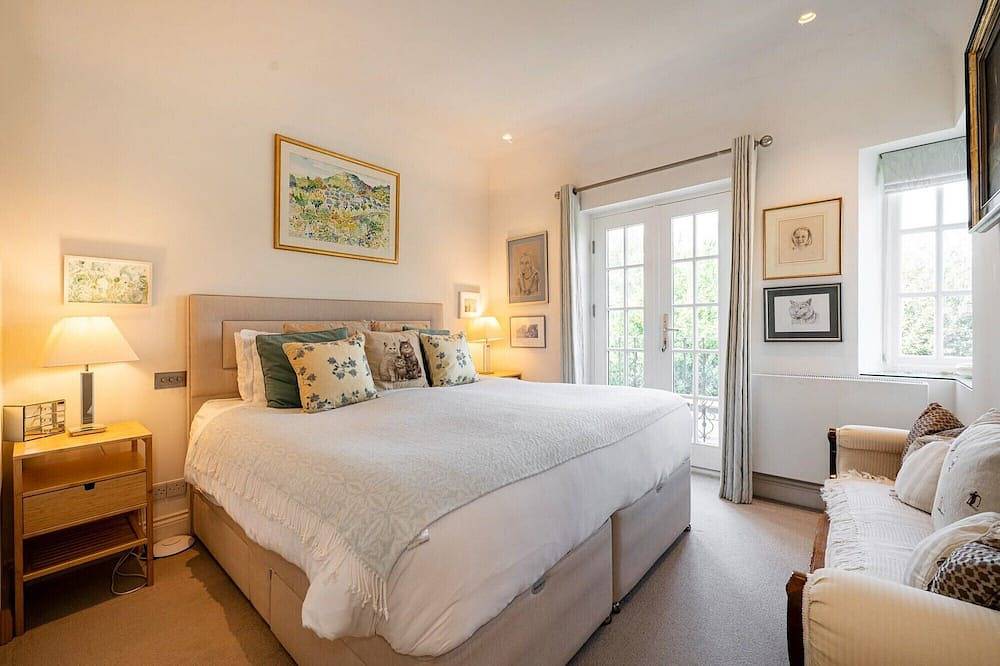 Ellerton Road, Pro-Managed in Wandsworth, London