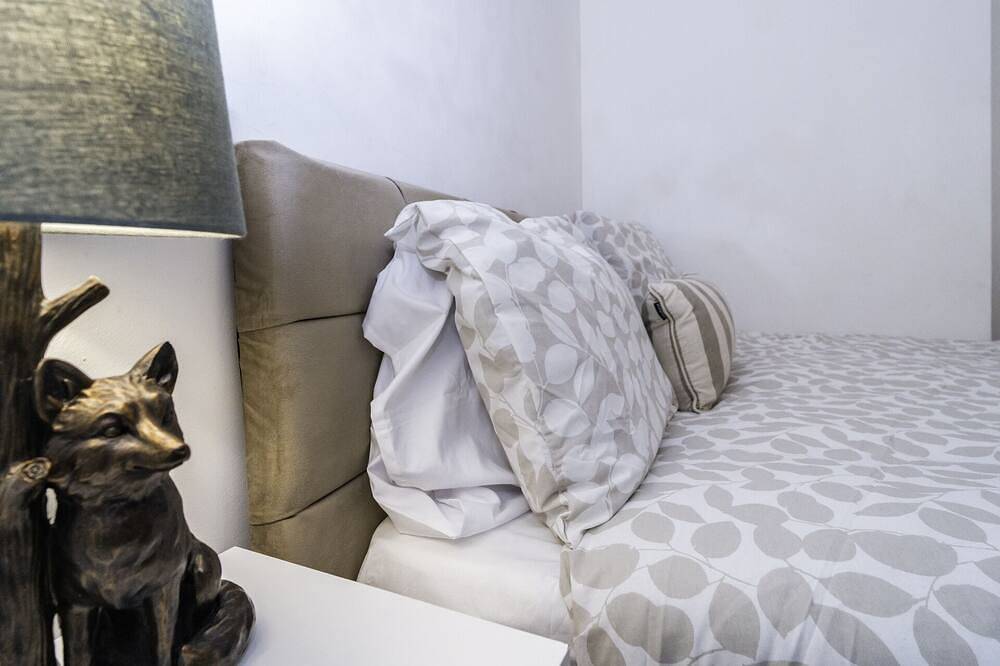 Geheel appartement, Di's Residence  - ground floor apartment in Royal Tunbridge Wells, Kent